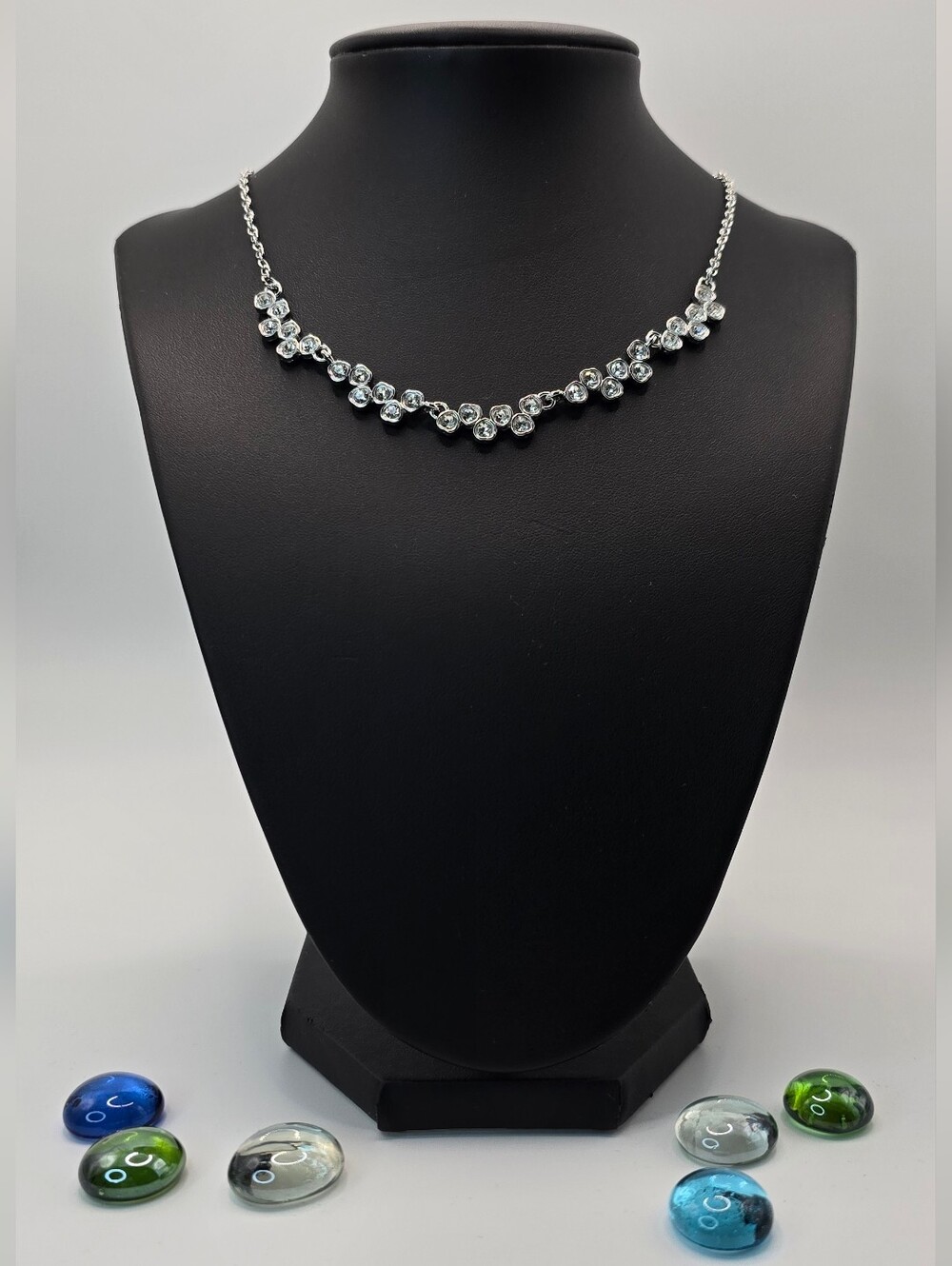 Paparazzi Necklace (NS419)